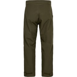 ENGEL Entire overtrksbukser Forest Green 2129-176