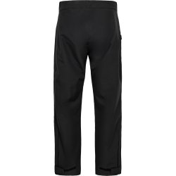 ENGEL Entire overtrksbukser Sort 2129-176