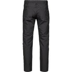 ENGEL Entire servicebukser med strk Antrazitgr 2328-144