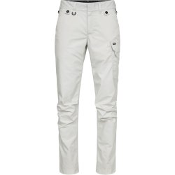 ENGEL Entire servicebukser med strk Bone White 2328-144