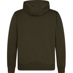 ENGEL All weather cardigan  Forest Green 8019-250