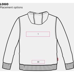 ENGEL All weather cardigan  Forest Green 8019-250