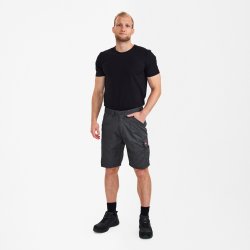 ENGEL Combat h�ndv�rkershorts Gr� 6760-630
