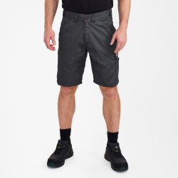 ENGEL Combat h�ndv�rkershorts Gr� 6760-630