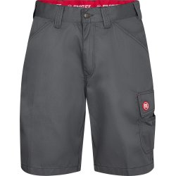 ENGEL Combat h�ndv�rkershorts Gr� 6760-630