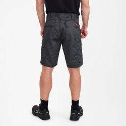 ENGEL Combat h�ndv�rkershorts Gr� 6760-630
