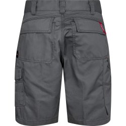ENGEL Combat h�ndv�rkershorts Gr� 6760-630