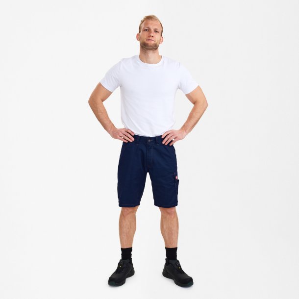 ENGEL Combat h�ndv�rkershorts Marine 6760-630