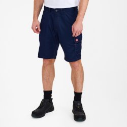 ENGEL Combat h�ndv�rkershorts Marine 6760-630
