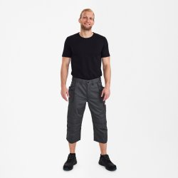 ENGEL Combat knickers med h�ngelommer Gr� 6861-630