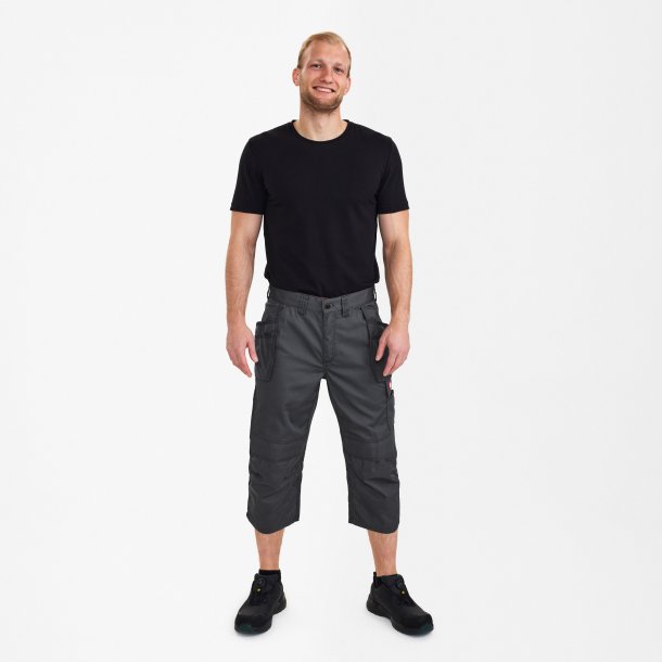 ENGEL Combat knickers med h�ngelommer Gr� 6861-630