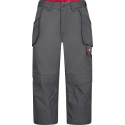 ENGEL Combat knickers med h�ngelommer Gr� 6861-630