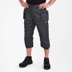 ENGEL Combat knickers med h�ngelommer Gr� 6861-630