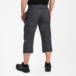 ENGEL Combat knickers med h�ngelommer Gr� 6861-630