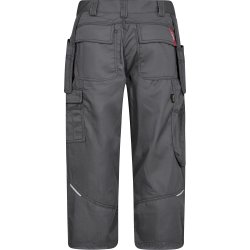 ENGEL Combat knickers med h�ngelommer Gr� 6861-630