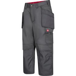 ENGEL Combat knickers med h�ngelommer Gr� 6861-630