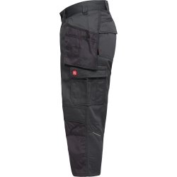ENGEL Combat knickers med h�ngelommer Gr� 6861-630