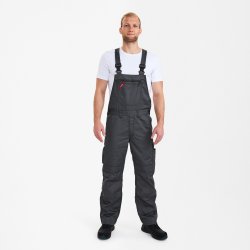 ENGEL Combat overall Gr� 3760-630
