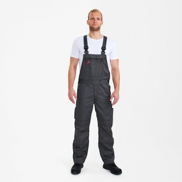 ENGEL Combat overall Gr� 3760-630