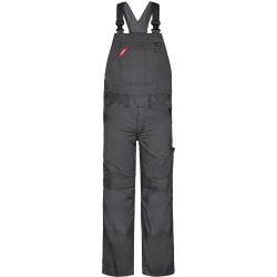 ENGEL Combat overall Gr� 3760-630