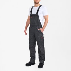ENGEL Combat overall Gr� 3760-630