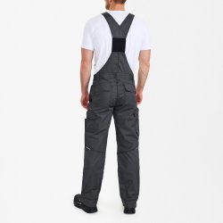ENGEL Combat overall Gr� 3760-630