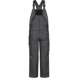 ENGEL Combat overall Gr� 3760-630