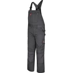 ENGEL Combat overall Gr� 3760-630