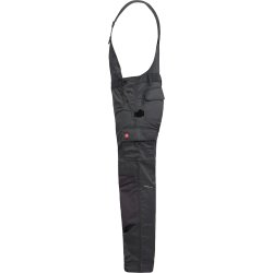 ENGEL Combat overall Gr� 3760-630