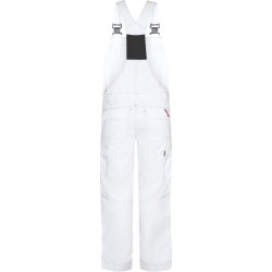 ENGEL Combat overall Hvid 3760-630