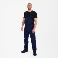 ENGEL Combat overall Marine 3760-630