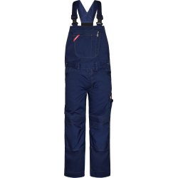 ENGEL Combat overall Marine 3760-630