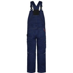 ENGEL Combat overall Marine 3760-630