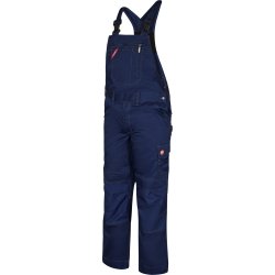 ENGEL Combat overall Marine 3760-630
