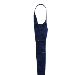 ENGEL Combat overall Marine 3760-630