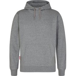 ENGEL Extend Httetrje Grmelange 8038-334