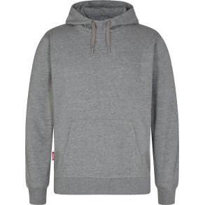 ENGEL Extend Httetrje Grmelange 8038-334