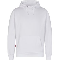 ENGEL Extend Httetrje Hvid 8038-335