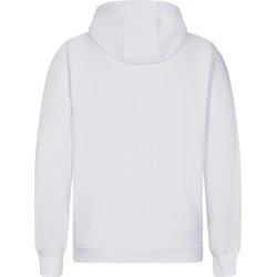 ENGEL Extend Httetrje Hvid 8038-335