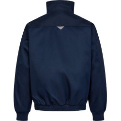 ENGEL Enterprise pilotjakke Blue Ink 1170-9120