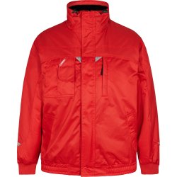 ENGEL Enterprise pilotjakke Rd 1170-9120