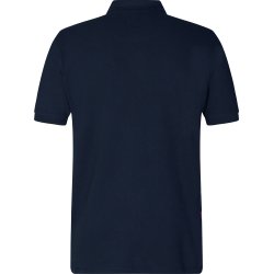 ENGEL Extend poloshirt Blue Ink 9045-178