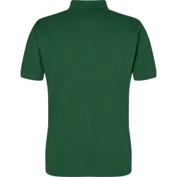 ENGEL Extend poloshirt Grn 9045-178