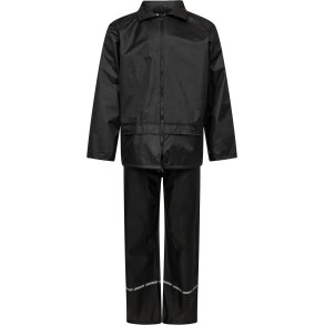 ENGEL Extend regns�t Sort 1922-218