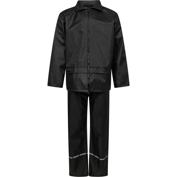 ENGEL Extend regns�t Sort 1922-218