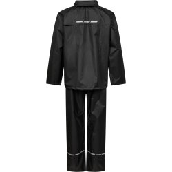 ENGEL Extend regns�t Sort 1922-218