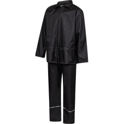 ENGEL Extend regns�t Sort 1922-218