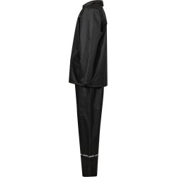 ENGEL Extend regns�t Sort 1922-218