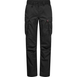 ENGEL Extend servicebukser Antrazitgr 2874-321