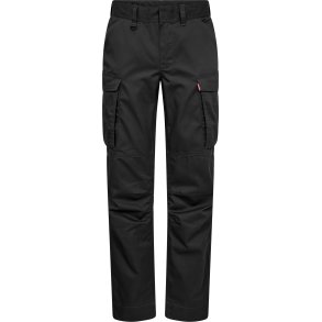 ENGEL Extend servicebukser Antrazitgr 2874-321